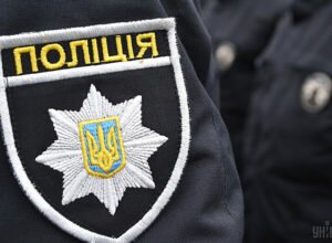 За півроку на Чуднівщині поліцейські виявили 50 п’яних водіїв та розшукали 5 злочинців
