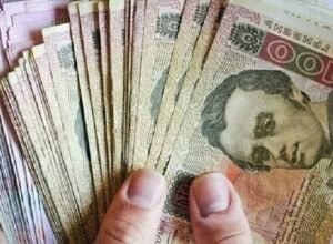 Ремонт даху будинку культури у Чуднові обійшовся міській раді у 396 тис. грн