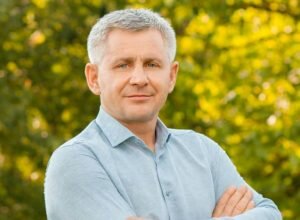 Дякую всім за підтримку та вітаю з перемогою Сергія Кузьміних, – Ігор Ходак