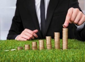 Жителям Чуднівщини нагадують про граничний термін сплати земельного податку