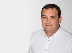 Сергій Кузьміних став новим нардепом від Чуднівського округу, – ЦВК